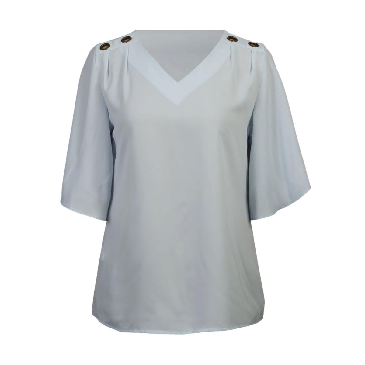 بلوز زنانه   TIARA - 